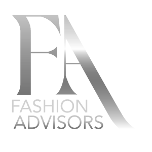 Fashion-advisors-logo