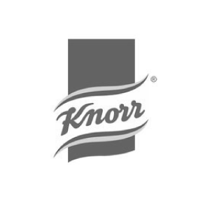 Knorr-logo