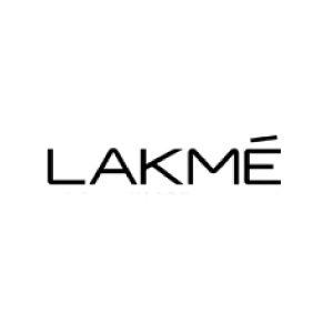 Lakme-logo