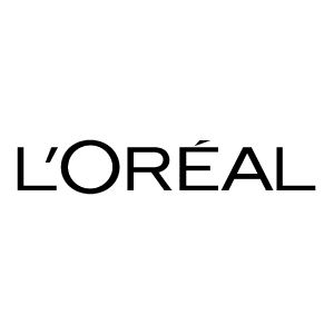 Loreal-logo