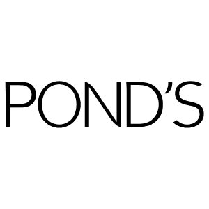 Ponds-logo