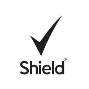 Shield-logo