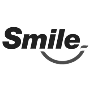 Smile-logo