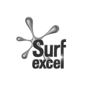 Sure-excel-logo