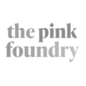 The-pink-foundry-logo