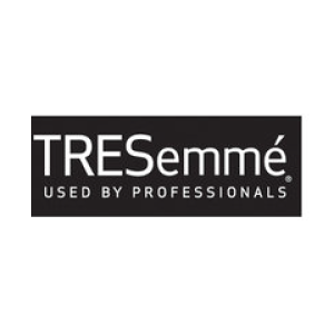 Tresemme-logo