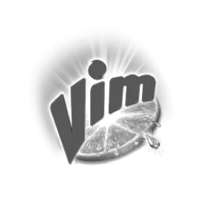 Vim-logo